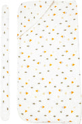 Baby Swaddle Blanket Baby Blankets for Boys, Baby Sleep Sack Infant Swaddle, Newborn Swaddle Blankets for Baby Boy Blanket, Toddler Blankets for Boys Baby Boy Blankets Baby Sleeping Bag(Bee)