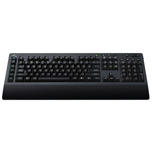 Logitech G613 Wireless Mechanical Gaming Keyboard